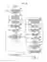 Fig. 26 - Imaging apparatus, imaging method, and program
