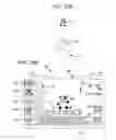 Fig. 29 - Imaging apparatus, imaging method, and program