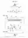 Fig. 32 - Imaging apparatus, imaging method, and program