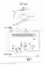 Fig. 33 - Imaging apparatus, imaging method, and program