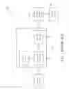 Fig. 02 - IMAGE PROCESSOR FOR USE IN A FRAME SEQUENTIAL 3D DISPLAY SYSTEM AND RELATED 3D DISPLAY SYSTEM