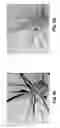 Fig. 13 - Hierarchical hole-filling for depth-based view synthesis in FTV and 3D video