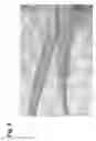 Fig. 15 - Hierarchical hole-filling for depth-based view synthesis in FTV and 3D video