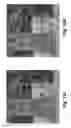 Fig. 19 - Hierarchical hole-filling for depth-based view synthesis in FTV and 3D video