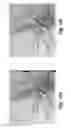 Fig. 20 - Hierarchical hole-filling for depth-based view synthesis in FTV and 3D video
