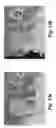 Fig. 21 - Hierarchical hole-filling for depth-based view synthesis in FTV and 3D video