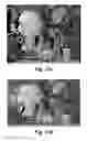 Fig. 22 - Hierarchical hole-filling for depth-based view synthesis in FTV and 3D video