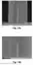 Fig. 23 - Hierarchical hole-filling for depth-based view synthesis in FTV and 3D video