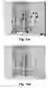 Fig. 24 - Hierarchical hole-filling for depth-based view synthesis in FTV and 3D video