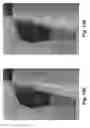 Fig. 25 - Hierarchical hole-filling for depth-based view synthesis in FTV and 3D video