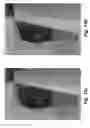 Fig. 26 - Hierarchical hole-filling for depth-based view synthesis in FTV and 3D video