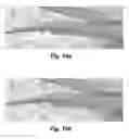 Fig. 27 - Hierarchical hole-filling for depth-based view synthesis in FTV and 3D video