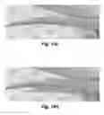 Fig. 28 - Hierarchical hole-filling for depth-based view synthesis in FTV and 3D video