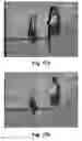 Fig. 29 - Hierarchical hole-filling for depth-based view synthesis in FTV and 3D video