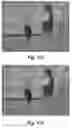 Fig. 30 - Hierarchical hole-filling for depth-based view synthesis in FTV and 3D video