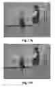 Fig. 31 - Hierarchical hole-filling for depth-based view synthesis in FTV and 3D video