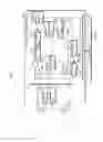 Fig. 07 - Image coding apparatus, method, program, and circuit using blurred images based on disparity