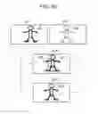 Fig. 14 - Image coding apparatus, method, program, and circuit using blurred images based on disparity