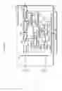 Fig. 15 - Image coding apparatus, method, program, and circuit using blurred images based on disparity