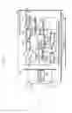 Fig. 16 - Image coding apparatus, method, program, and circuit using blurred images based on disparity