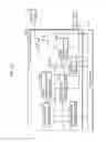 Fig. 18 - Image coding apparatus, method, program, and circuit using blurred images based on disparity