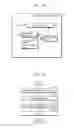 Fig. 20 - Image coding apparatus, method, program, and circuit using blurred images based on disparity