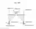 Fig. 23 - Image coding apparatus, method, program, and circuit using blurred images based on disparity