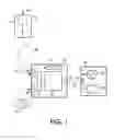 Fig. 02 - Switching between 3D video and 2D video