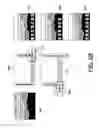 Fig. 09 - Switching between 3D video and 2D video