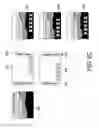Fig. 10 - Switching between 3D video and 2D video