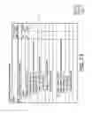 Fig. 11 - Switching between 3D video and 2D video