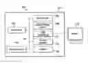 Fig. 01 - 3D content adjustment system