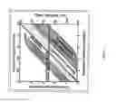 Fig. 08 - 3D content adjustment system