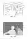 Fig. 04 - IMAGE COUNTING METHOD AND APPARATUS