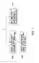 Fig. 06 - THREE-DIMENSIONAL SIZE MEASURING SYSTEM AND THREE-DIMENSIONAL SIZE MEASURING METHOD