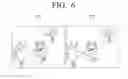 Fig. 07 - Method for improving 3 dimensional effect and reducing visual fatigue and apparatus enabling the same