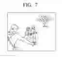 Fig. 08 - Method for improving 3 dimensional effect and reducing visual fatigue and apparatus enabling the same