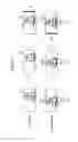 Fig. 06 - IMAGE PLAYBACK DEVICE AND DISPLAY DEVICE