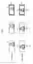 Fig. 07 - IMAGE PLAYBACK DEVICE AND DISPLAY DEVICE
