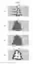 Fig. 08 - IMAGE PLAYBACK DEVICE AND DISPLAY DEVICE