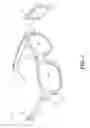 Fig. 02 - 3D shutter glasses with frame rate detector
