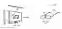 Fig. 01 - DISPLAY DEVICE AND VIDEO VIEWING SYSTEM