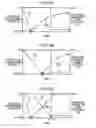 Fig. 06 - DISPLAY DEVICE AND VIDEO VIEWING SYSTEM