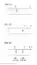 Fig. 04 - Electronic apparatus and image output method