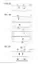 Fig. 06 - Electronic apparatus and image output method