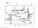 Fig. 08 - Electronic apparatus and image output method