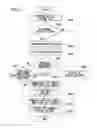 Fig. 09 - Electronic apparatus and image output method
