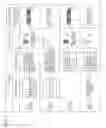 Fig. 04 - Display control circuit and projector apparatus