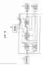 Fig. 16 - Endscope apparatus and program