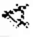 Fig. 03 - Semi-private communication in open environments